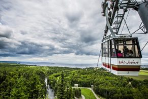 village-historique-val-jalbert-saguenay-lac-saint-jean-telepherique-quebec-le-mag