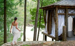 la-baluchon-eco-villegiature-hebergement-quebevcle-mag