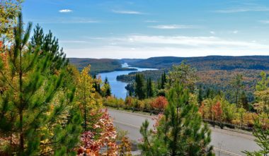 parc-national-de-la-mauricie-vue-quebec-le-mag