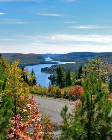 parc-national-de-la-mauricie-vue-quebec-le-mag