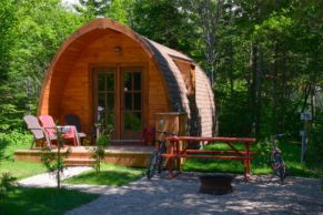 camping-tadoussac-essipit-saguenay-lac-saint-jean-hebergement-quebec-le-mag