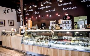 tutto-gelato-vieux-quebec-glace-quebec-le-mag