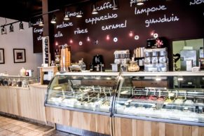 tutto-gelato-vieux-quebec-glace-quebec-le-mag