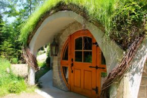 entre-cimes-et-racines-maison-hobbit-quebec-le-mag