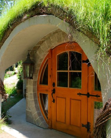 entre-cimes-et-racines-maison-hobbit-quebec-le-mag