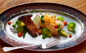 la-baluchon-eco-villegiature-hebergement-gastronomie-quebec-le-mag