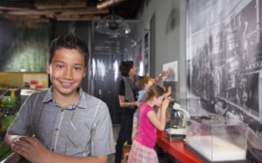 borealis-musee-papier-exposition-atelier-quebec-le-mag