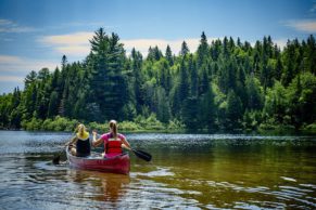 parc-national-de-la-mauricie-kayak-quebec-le-mag