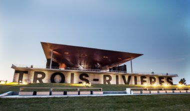 amphitheatre-cogeco-trois-rivieres-vue-ensemble-quebec-le-mag