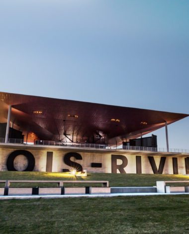 amphitheatre-cogeco-trois-rivieres-vue-ensemble-quebec-le-mag