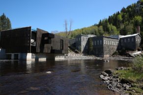 village-historique-val-jalbert-saguenay-lac-saint-jean-quebec-le-mag