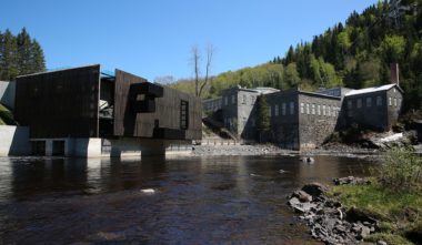 village-historique-val-jalbert-saguenay-lac-saint-jean-quebec-le-mag