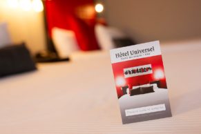 hotel-universel-alma-centre-des-congres-saguenay-lac-saint-jean-chambre-quebec-le-mag