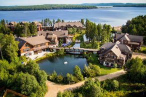 auberge-du-lac-taureau-hebergement-lanaudiere-vue-du-ciel-quebec-le-mag