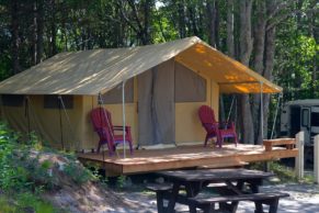 camping-tadoussac-essipit-saguenay-lac-saint-jean-tente-quebec-le-mag