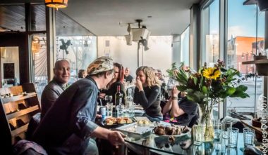 restaurant-les-cabotins-montreal-quebec-le-mag