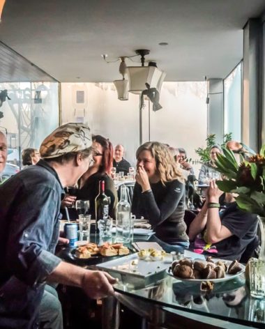 restaurant-les-cabotins-montreal-quebec-le-mag