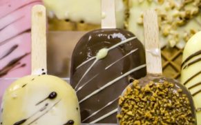 tutto-gelato-vieux-quebec-glace-quebec-le-mag