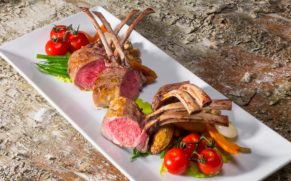 la-baluchon-eco-villegiature-hebergement-gastronomie-quebec-le-mag