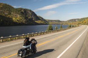 tourisme-haute-mauricie-plage-quebec-le-mag