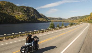 tourisme-haute-mauricie-plage-quebec-le-mag