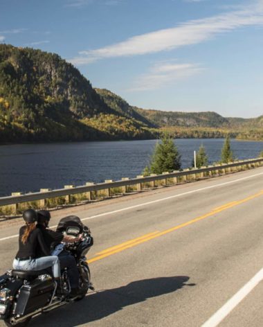 tourisme-haute-mauricie-plage-quebec-le-mag