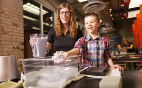 borealis-musee-papier-exposition-atelier-quebec-le-mag