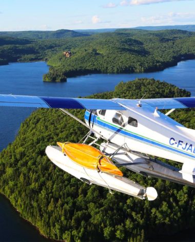 hydravion-aventure-quebec-mauricie-quebec-le-mah