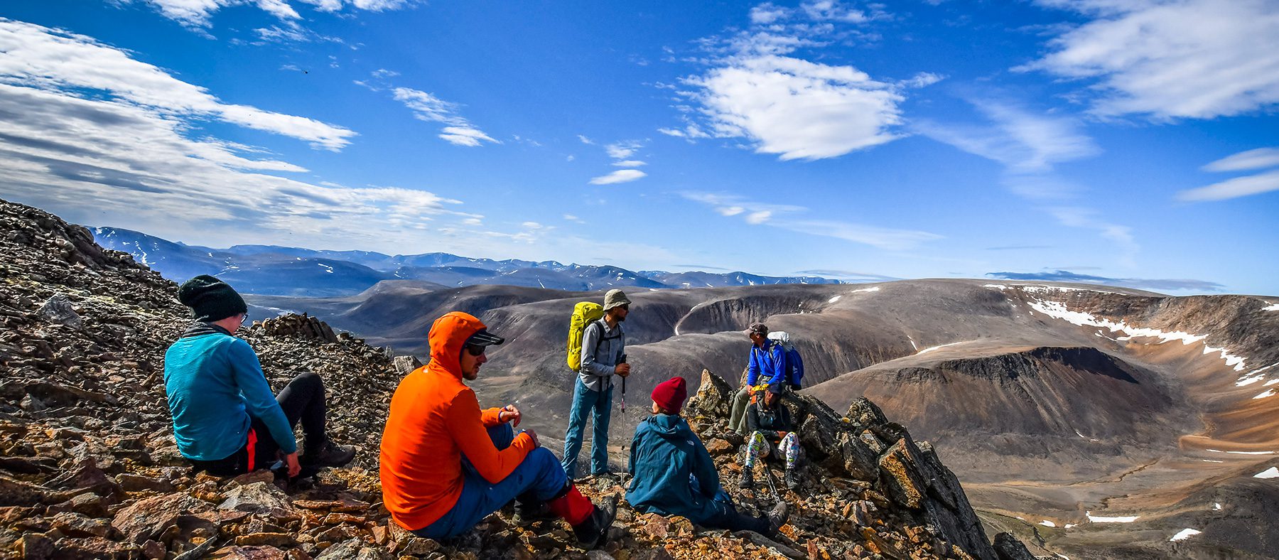 nunavik-grand-nord-du-quebec-parc-nunavik-kuururjuaq-quebec-le-mag