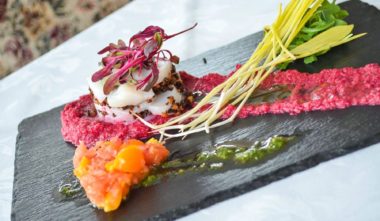 auberge-de-la-montagne-coupee-launaudiere-hebergement-gastronomie-quebec-le-mag