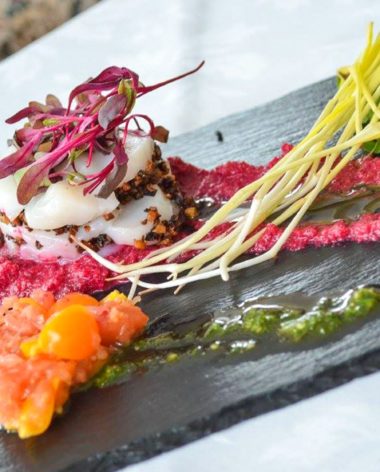 auberge-de-la-montagne-coupee-launaudiere-hebergement-gastronomie-quebec-le-mag