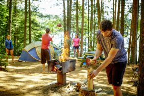 parc-national-de-la-mauricie-camping-quebec-le-mag