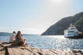 navette-maritime-fjord-saguenay-lac-saint-jean-quebec-le-mag