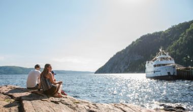 navette-maritime-fjord-saguenay-lac-saint-jean-quebec-le-mag