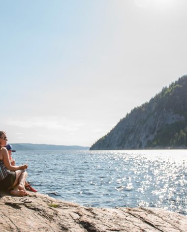 navette-maritime-fjord-saguenay-lac-saint-jean-quebec-le-mag
