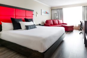 hotel-universel-alma-centre-des-congres-saguenay-lac-saint-jean-chambre-quebec-le-mag