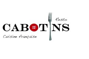 restaurant-les-cabotins-montreal-hochelaga-maisonneuve-cuisine-francaise-quebec-le-mag