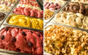 tutto-gelato-vieux-quebec-glace-quebec-le-mag