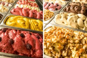 tutto-gelato-vieux-quebec-glace-quebec-le-mag