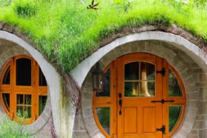 entre-cimes-et-racines-maison-hobbit-quebec-le-mag