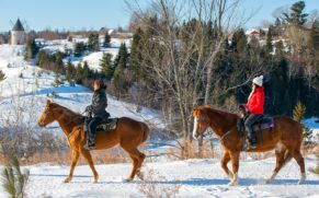 la-baluchon-eco-villegiature-hebergement-hiver-quebec-le-mag