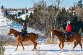 la-baluchon-eco-villegiature-hebergement-hiver-quebec-le-mag