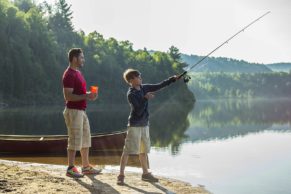 parc-national-de-la-mauricie-pêche-quebec-le-mag