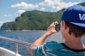 navette-maritime-fjord-saguenay-lac-saint-jean-quebec-le-mag