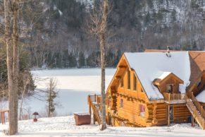 auberge-couleurs-de-france-outaouais-hiver-quebec-le-mag