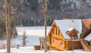 auberge-couleurs-de-france-outaouais-hiver-quebec-le-mag