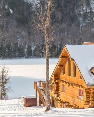 auberge-couleurs-de-france-outaouais-hiver-quebec-le-mag