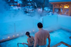 la-baluchon-eco-villegiature-hebergement-spa-quebec-le-mag