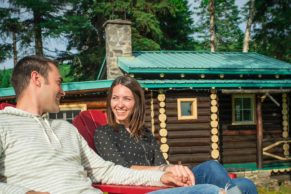 tourisme-haute-mauricie-chalet-quebec-le-mag