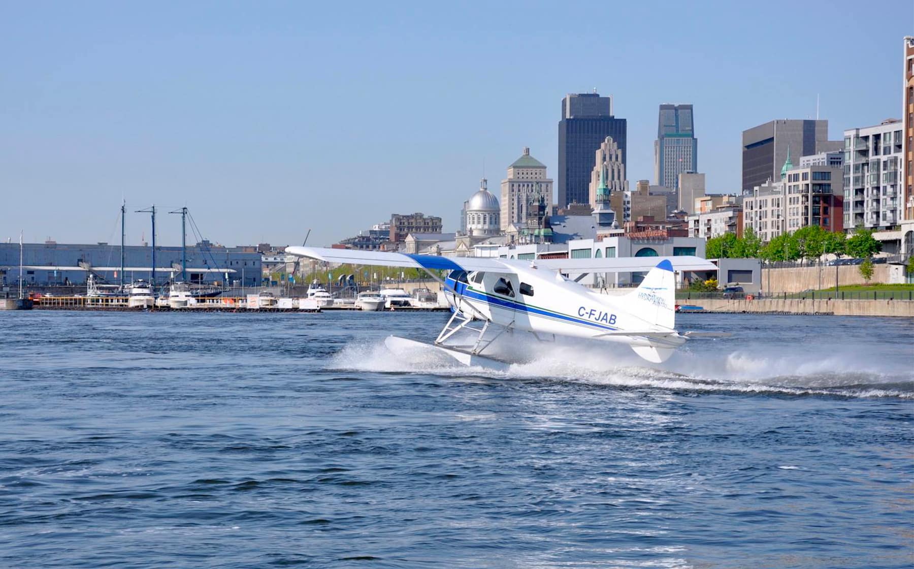 hydravion-aventure-quebec-mauricie-quebec-le-mah